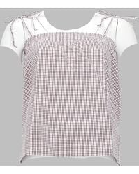 A.P.C. - A.P.C. - Lyst