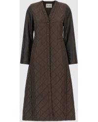 Max Mara - Coat - Lyst