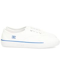 Celine - Alan Sneaker - Lyst