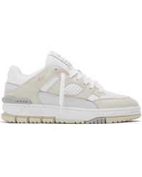 Axel Arigato - Sneakers - Lyst