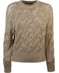 Max Mara - Max Mara - Lyst
