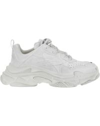 Balenciaga - Sneakers - Lyst