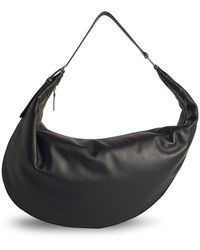 Marni - 'Dot' Medium Hobo Bag - Lyst