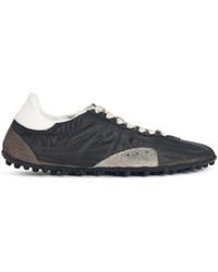 Maison Margiela - 'Sprinters' Sneakers - Lyst