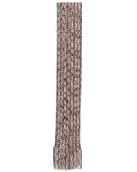 Missoni - Scarves - Lyst