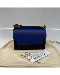 Marni - Pre-Loved Bag Excellent Condition - Lyst