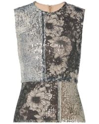 Maison Margiela - Top - Lyst