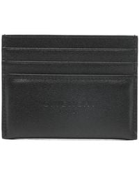 Givenchy - Wallets & Cardholders - Lyst