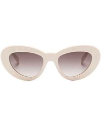 Celine - 3Dots Sunglasses - Lyst