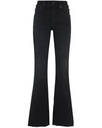Balenciaga - Pants - Lyst