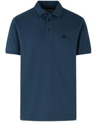 Etro - Rome Tshirt - Lyst