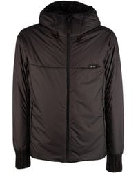Prada - Clothing Jackets - Lyst