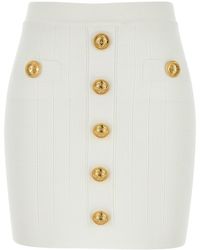 Balmain - Gonna - Lyst