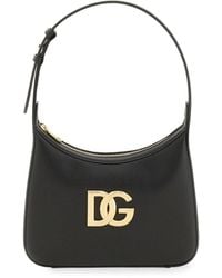 Dolce & Gabbana - Bags - Lyst