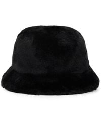 Stand Studio - Bucket Hat "Wera" - Lyst