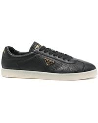 Prada - Trainers - Lyst