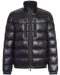 Moncler - Winter Jackets - Lyst