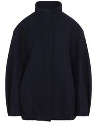 Dries Van Noten - Voles Jacket - Lyst