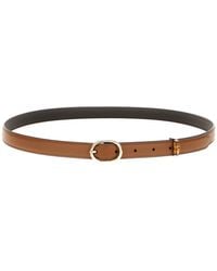 Gucci - Accessories Belts - Lyst