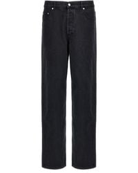 A.P.C. - Fairfax' Jeans - Lyst