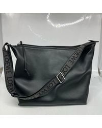 Loewe - Pre-Loved Bag Excellent Condition - Lyst