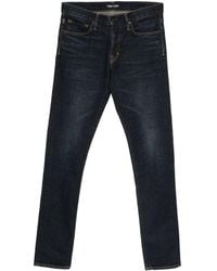 Tom Ford - Jeans Slim Fit - Lyst