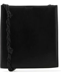 Jil Sander - Accessories - Lyst
