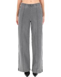 Our Legacy - Lounge Pants - Lyst