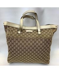 Gucci - Pre-Loved Bag Very Good Condition - Lyst