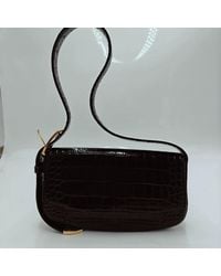 Balenciaga - Pre-Loved Bag Very Good Condition - Lyst