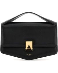 Alaïa - Borsa - Lyst