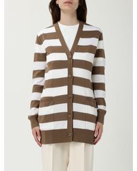 Max Mara - Sweater Hazel - Lyst