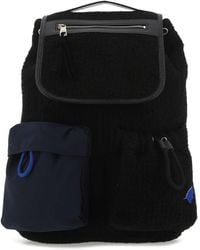 Adererror - Boucle Backpack - Lyst