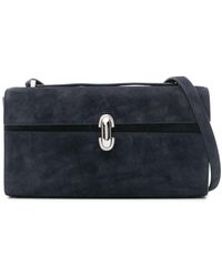Santoni - Symmetry 26 - Lyst