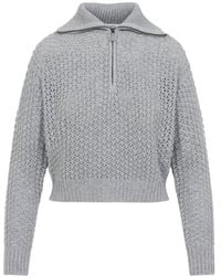 Max Mara - Tequila Pullover - Lyst