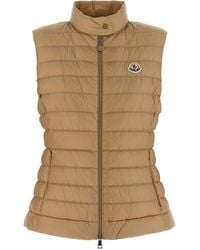 Moncler - Sweaters - Lyst