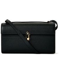 Santoni - Symmetry 26 - Lyst