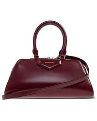 Givenchy - Tote Bags - Lyst
