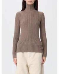 Max Mara - Sweater Dove - Lyst