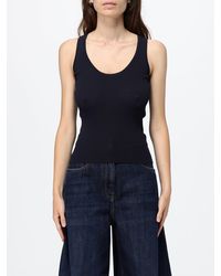 Max Mara - Top - Lyst