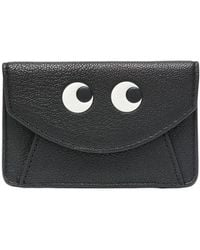 Anya Hindmarch - Small Leather Goods - Lyst