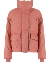 Stella McCartney - Jackets - Lyst