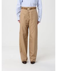 Max Mara - Pants - Lyst