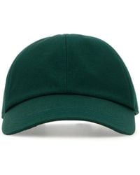 Burberry - Cappello - Lyst