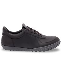 Givenchy - Glide' Sneakers - Lyst