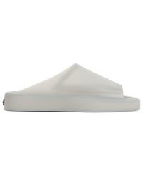 Fear Of God - Los Feliz Sneakers - Lyst