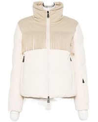 Moncler - Bessin Bomber Jacket - Lyst