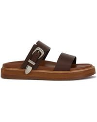 Celine - Shoes Mules - Lyst