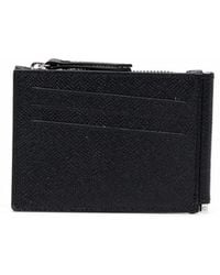 Maison Margiela - Wallets & Cardholders - Lyst