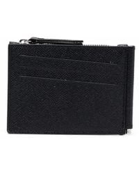Maison Margiela - Wallets & Cardholders - Lyst